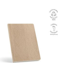 Andersen Notizbuch A5