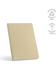 Homer Notizbuch A5 Steinpapier