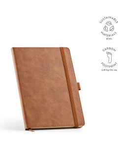 Howthorne Notizbuch A5