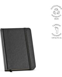 Marquez A4-A6 Notizbuch