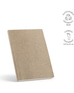 Checkhov A5 Notizbuch