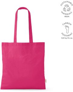 Everest Einkaufstasche