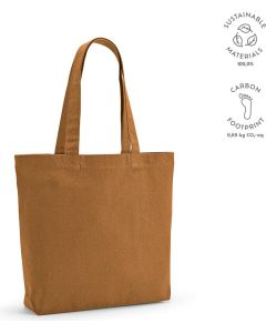 Kilimanjaro Einkaufstasch