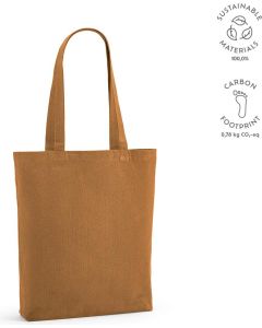 Elbrus Einkaufstasche