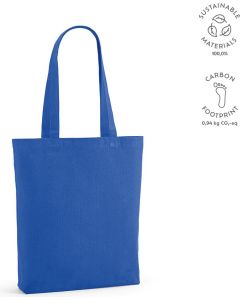 Logan Einkaufstasche