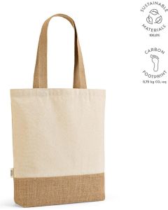 Puncak Einkaufstasche