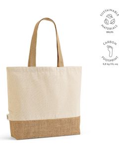 Mauna Kea Einkaufstasche