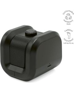 Boomz Lautsprecher rABS 5W 5h