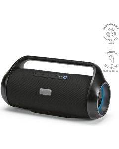 Newton Lautsprecher rABS 40W 5h