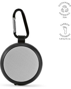 Darwin Lautsprecher rABS 5W  1.5h