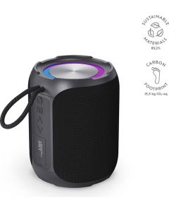 Avicenna Lautsprecher rABS 30W 6h