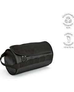 Riga Kulturtasche rPET