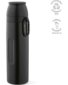 Flinders Thermos recy. Edelstahl 1080 ml