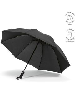 Presley 23" Taschenschirm rPET