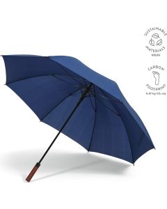 Aretha 32" Regenschirm rPET