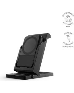 Trinifty Wireless Charger rABS 5000 mAh