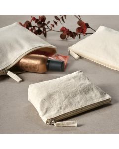 Cairo S 1,1L Kulturtasche, 320gsm