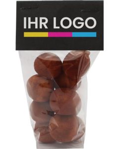 Marzipankartoffeln - inkl. Werbedruck