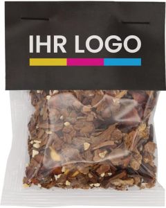 Glühweingewürz - inkl. Werbedruck