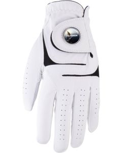 FootJoy Golfhandschuh - inkl. Doming