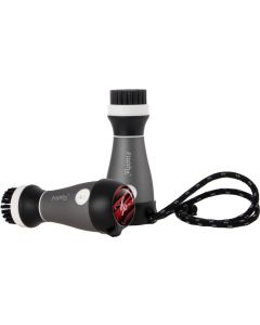 Pitchfix AquaBrush - inkl. Doming