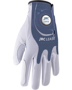 Golfhandschuh Easy Glove One size - inkl. Digitaldruck
