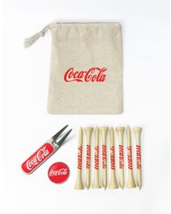 Mini Organic Gift Pack 2 - inkl. Digitaldruck