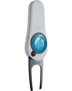 Pitchfix Original - inkl. Doming