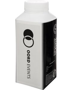 EARTH Water Tetra Pak 330 ml - inkl. Druck