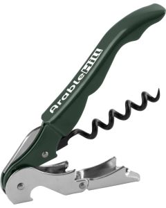 Pulltap's Kellnermesse - inkl. Druck