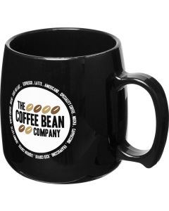 Classic 300 ml Kunststoffbecher