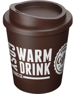 Americano® Espresso 250 ml Isolierbecher