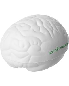 Barrie Antistress Gehirn