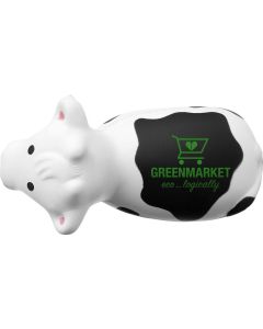 Attis Antistress Kuh