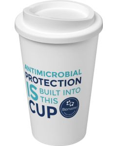Americano® Pure 350 ml Isolierbecher, antimikrobiell
