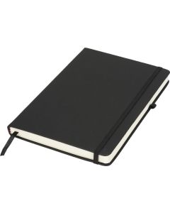 Rivista A5 Notizbuch