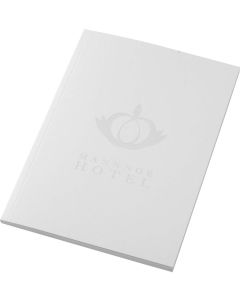 Novella Austen Softcover Notizbuch