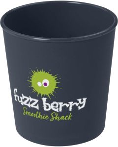 Americano® Switch 200 ml Becher