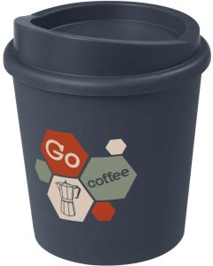 Americano® Switch 200 ml Becher mit Deckel