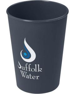 Americano® Switch 300 ml Becher