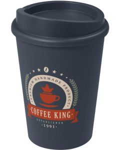 Americano® Switch 300 ml Becher mit Deckel