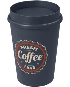Americano® Switch 300 ml Becher mit 360°-Deckel
