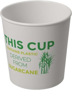 Americano® Switch Renew Becher 200 ml