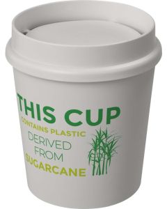 Americano® Switch Renew 200 ml Becher mit 360°-Deckel