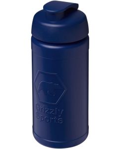 Baseline Rise 500 ml Sportflasche mit Klappdeckel