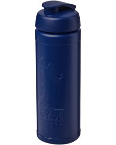 Baseline Rise 750 ml Sportflasche mit Klappdeckel
