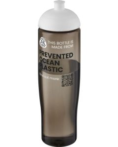 H2O Active® Eco Tempo 700 ml Sportflasche mit Stülpdeckel