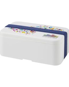 MIYO Lunchbox