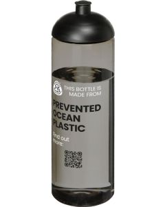 H2O Active® Eco Vibe 850 ml Sportflasche mit Stülpdeckel