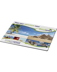 Brite-Mat® rechteckiges Mauspad